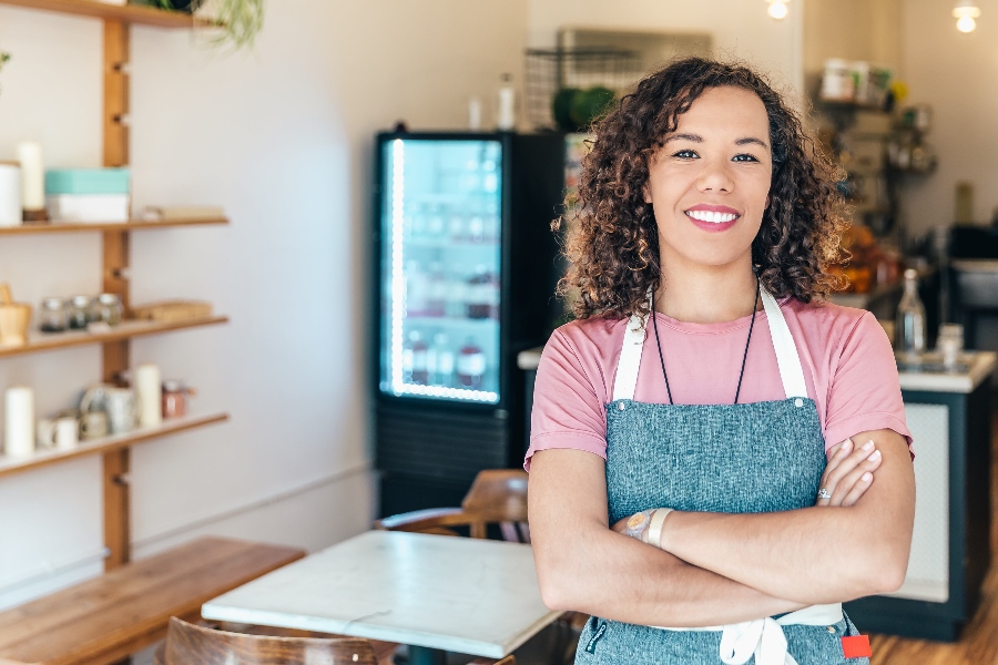 The Right Way to Use Small Business Loans with Limited Working Capital