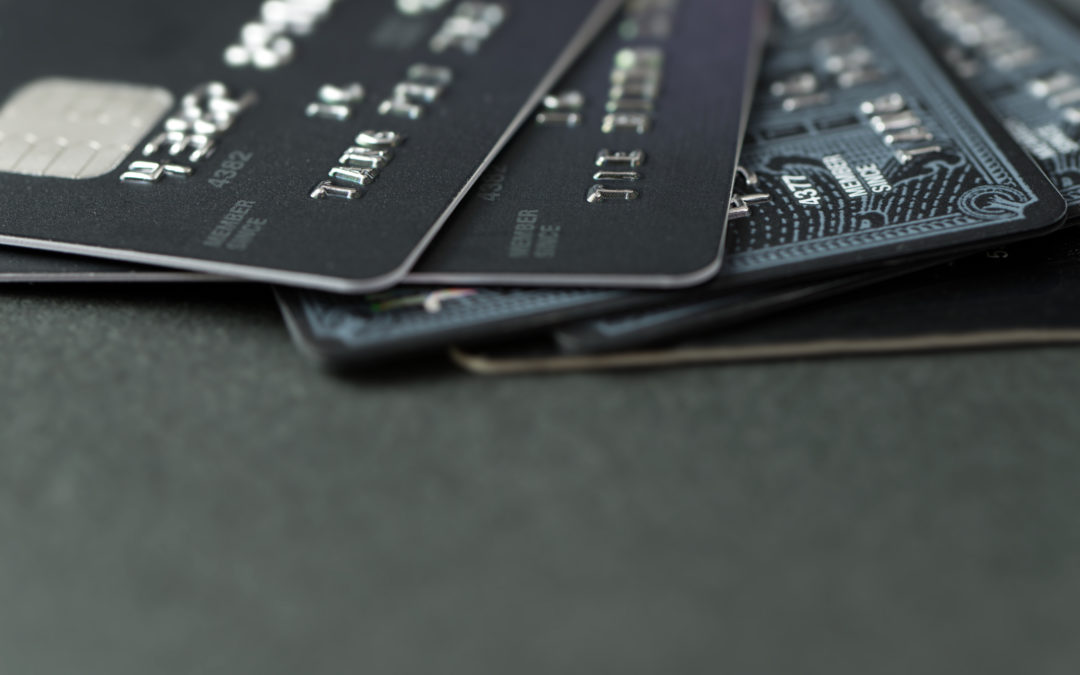 How You Can Get an Unsecured Line of Credit For Your Business