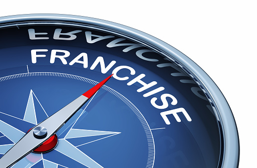 How to Invest in a Franchise Business